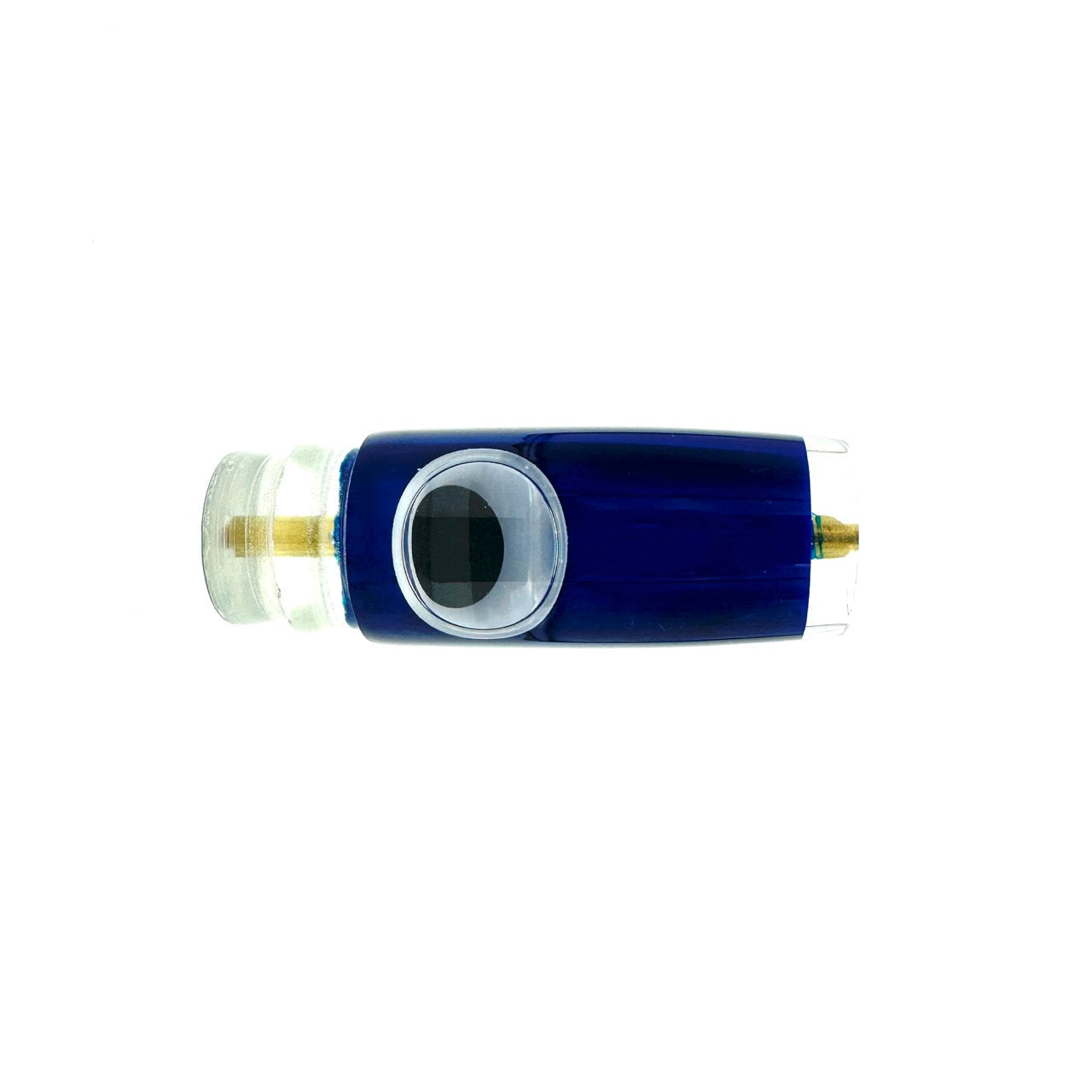 koya-lures-large-hard-head-dark-blue-insert-right