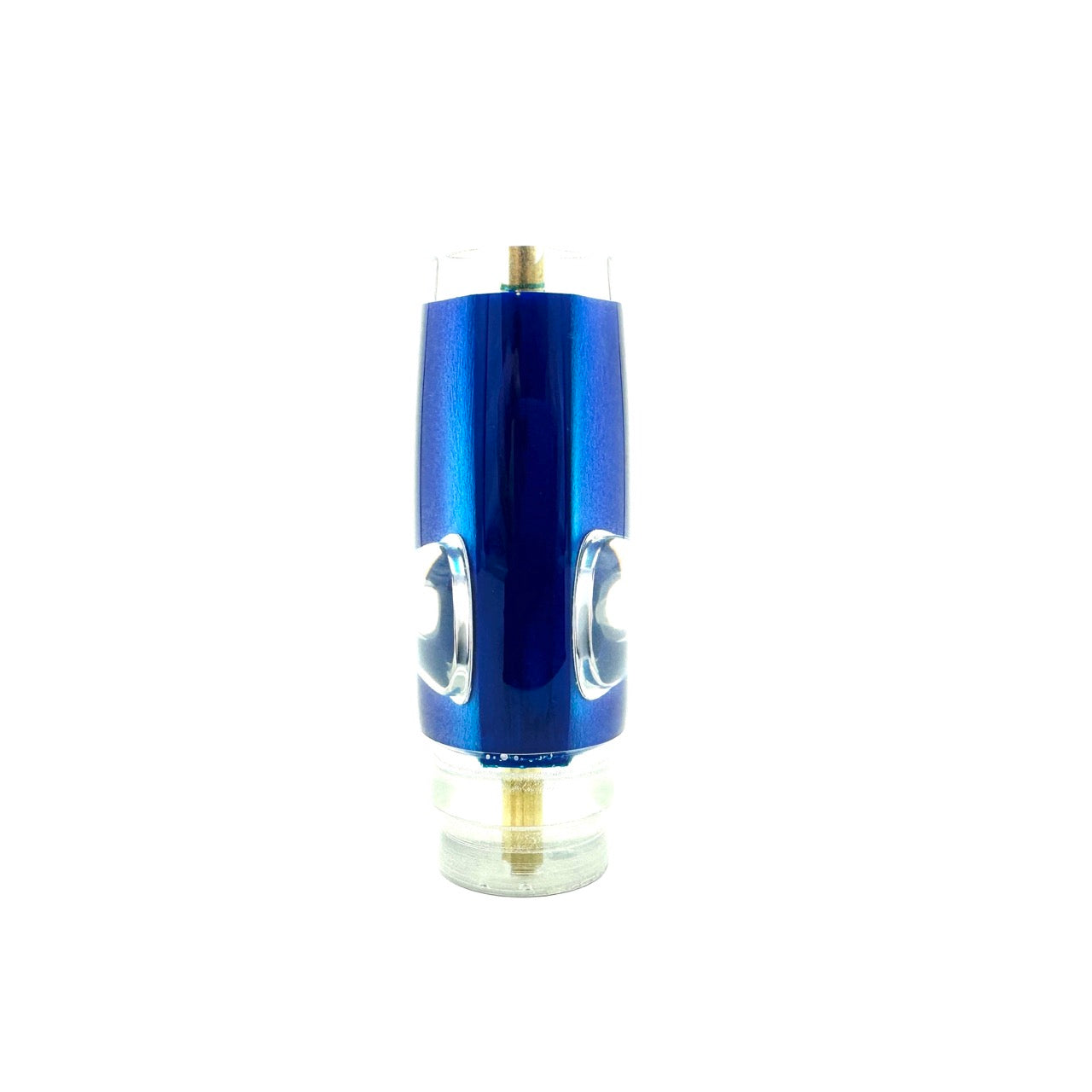 koya-lures-large-hard-head-dark-blue-insert-top