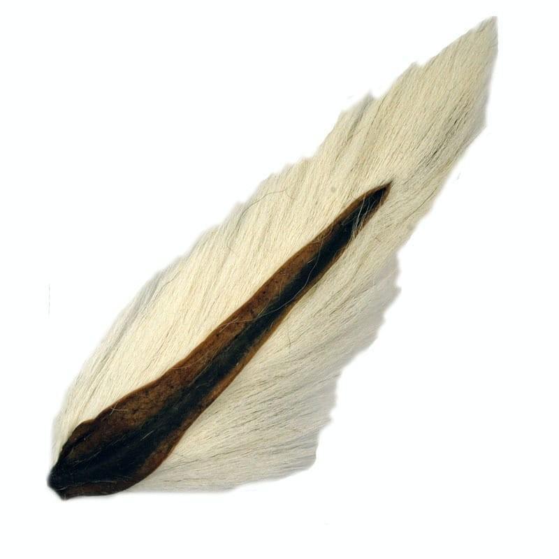 Hareline - Large Northern Bucktail