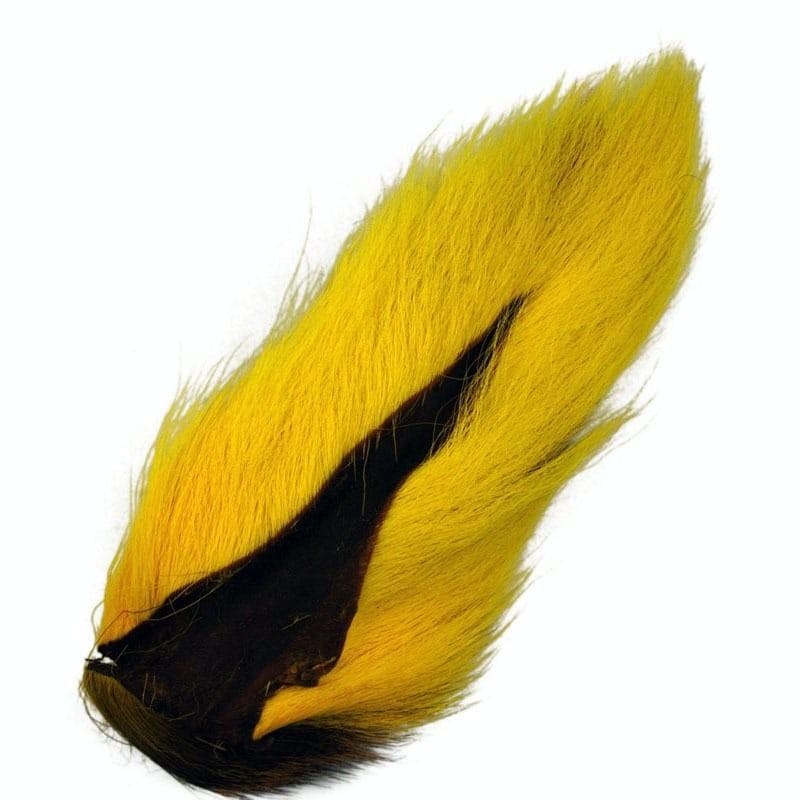 Hareline - Large Northern Bucktail