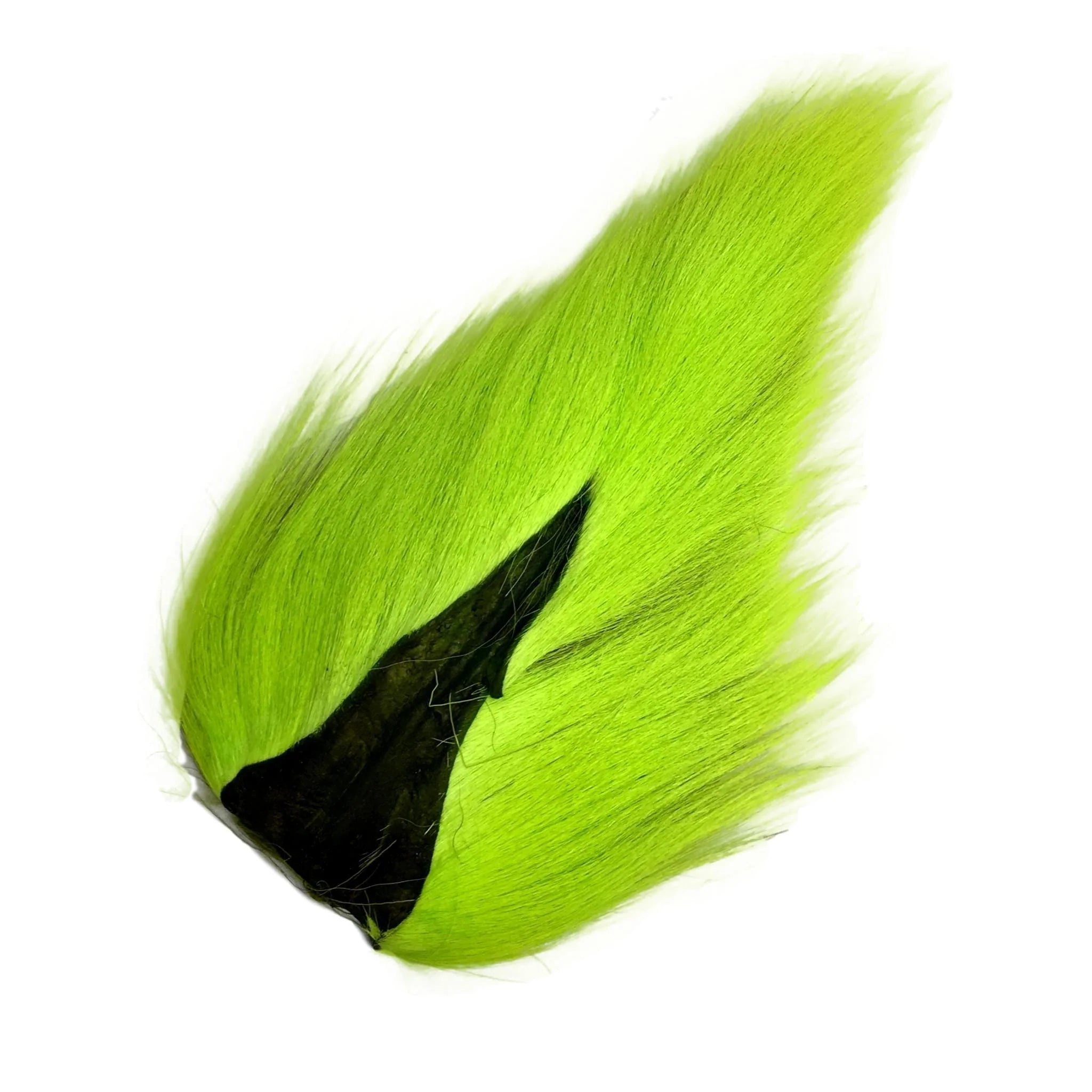 Hareline - Large Northern Bucktail