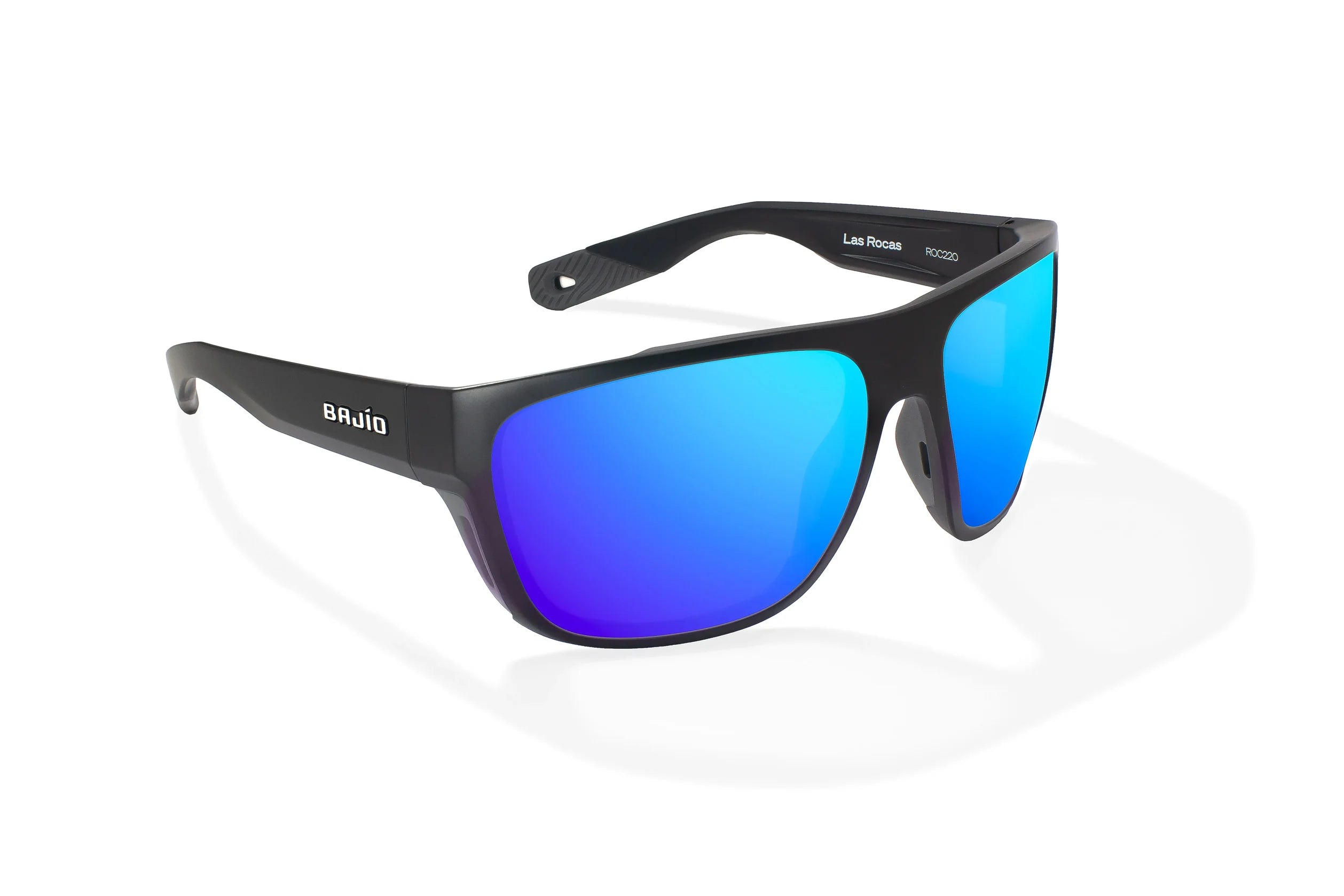 Bajio - Las Rocas Sunglasses