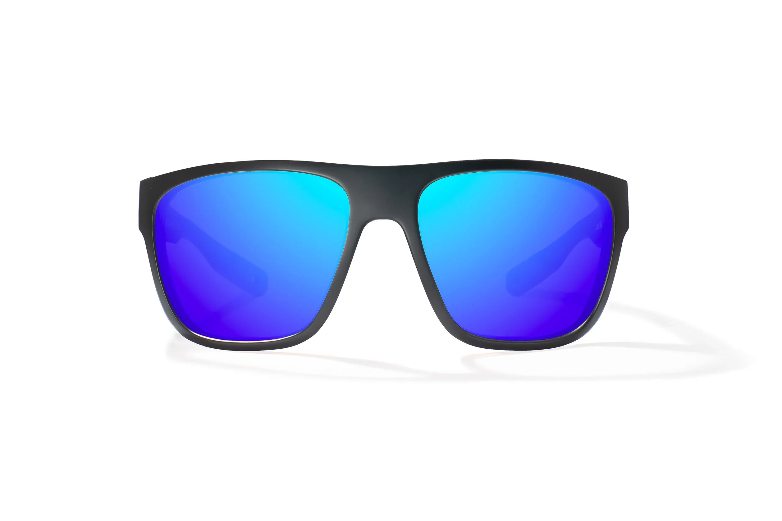 Bajio - Las Rocas Sunglasses