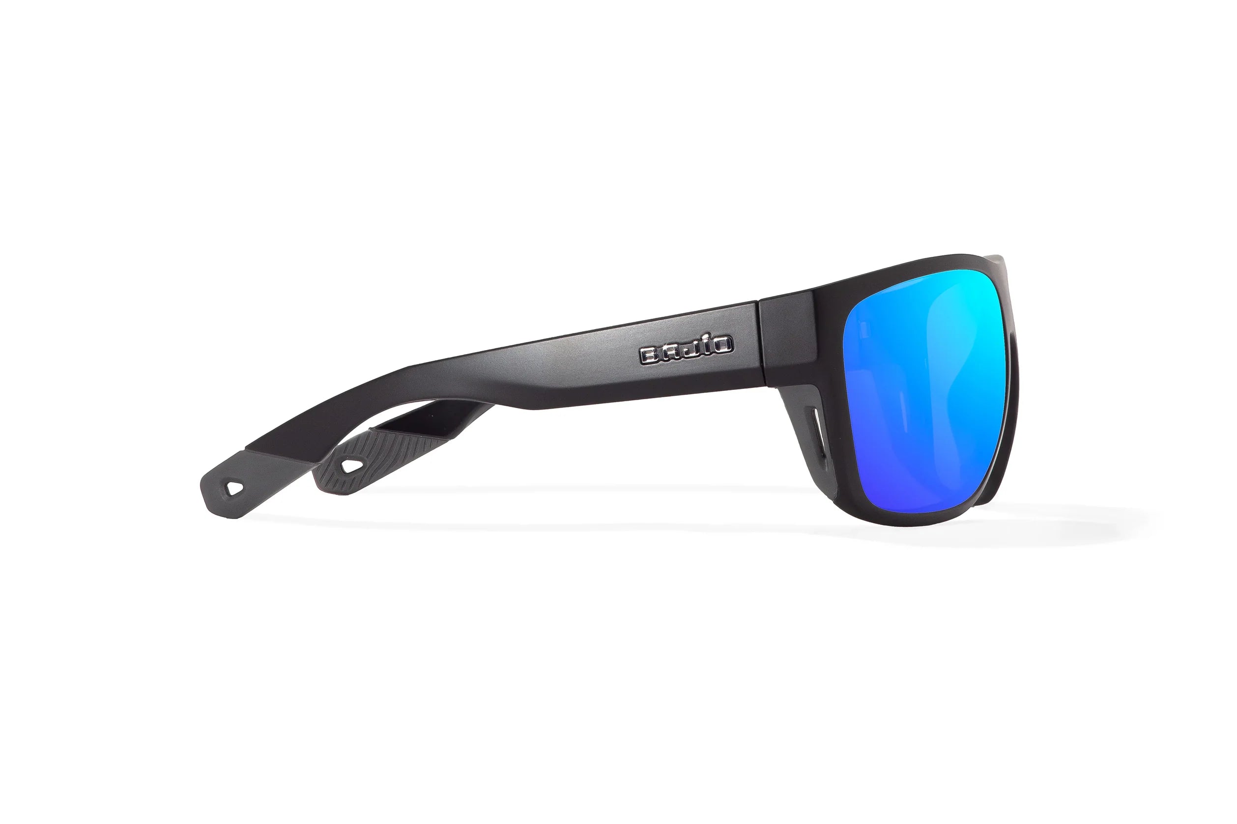 Bajio - Las Rocas Sunglasses