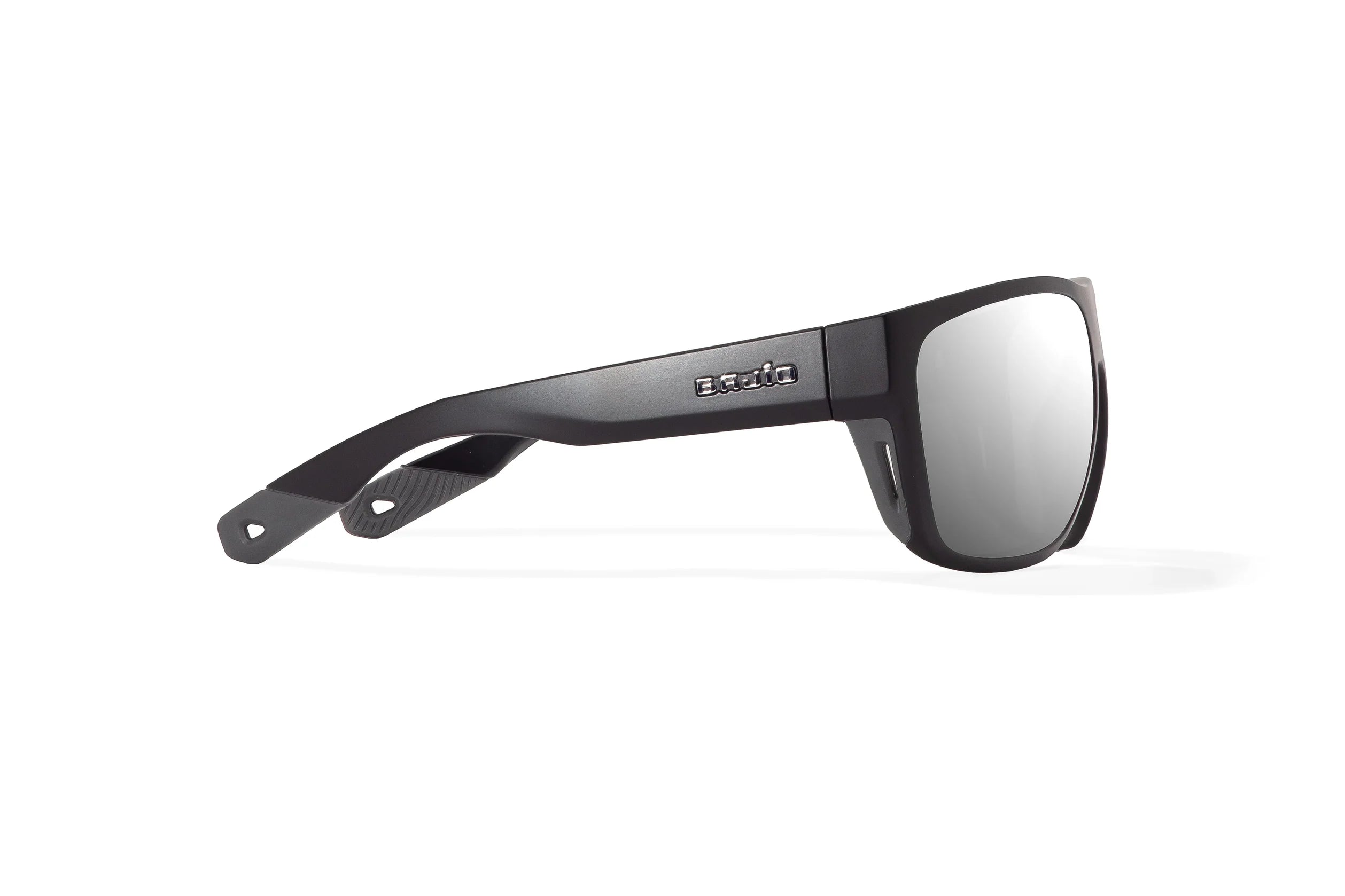 Bajio - Las Rocas Sunglasses