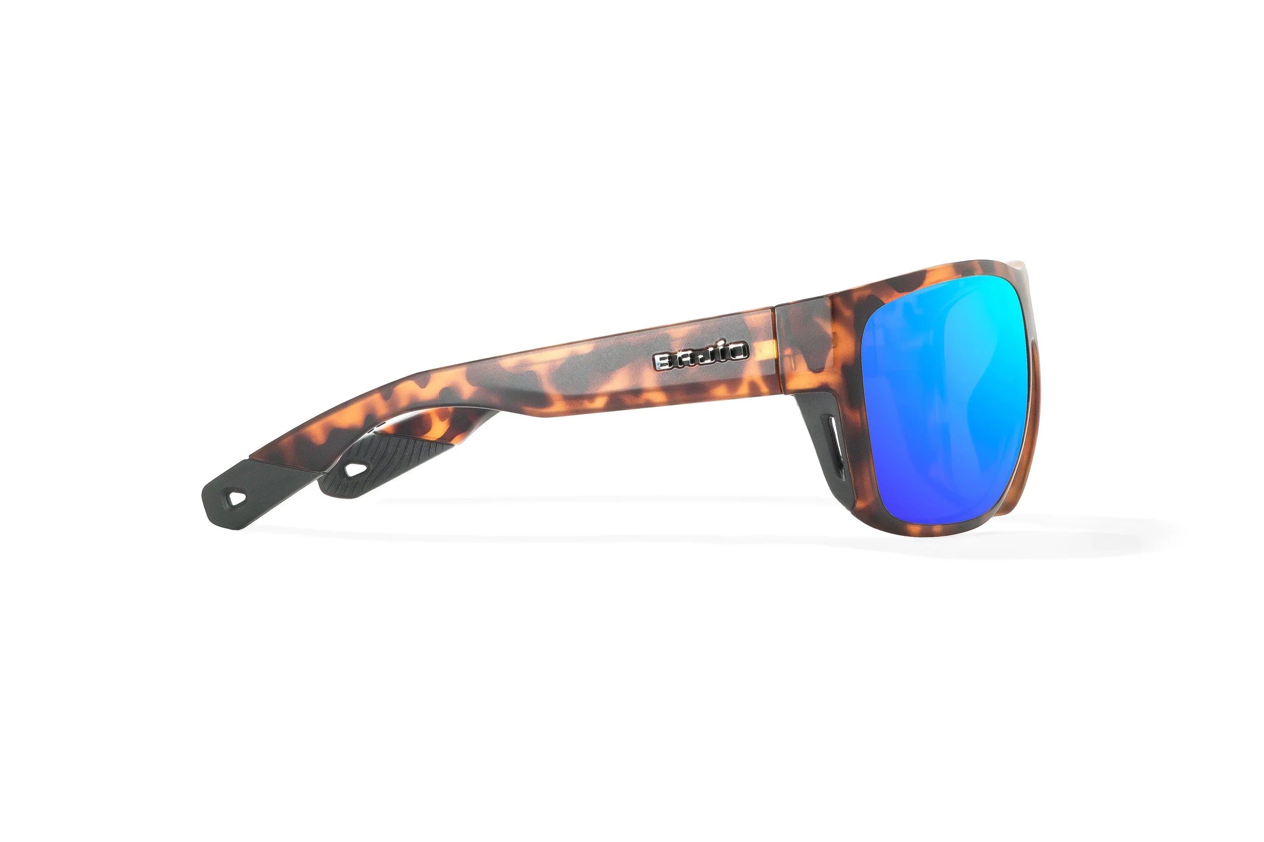 Bajio - Las Rocas Sunglasses