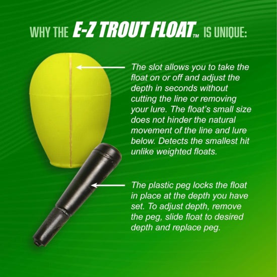 lelands-lures-ez-trout-float-features