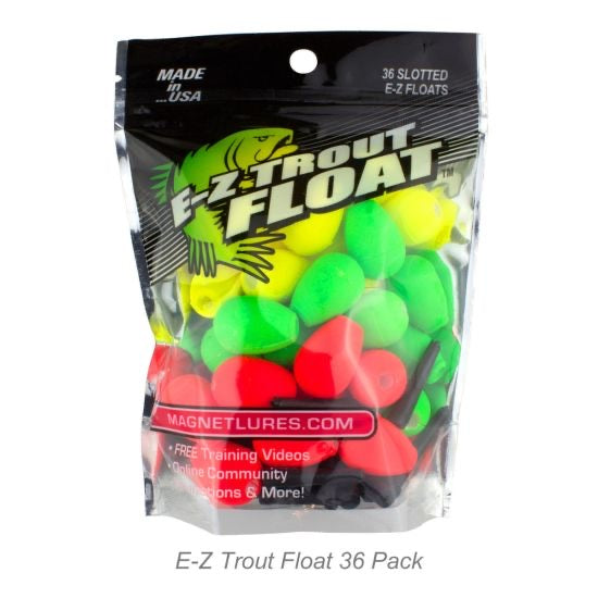 lelands-lures-ez-trout-float-primary