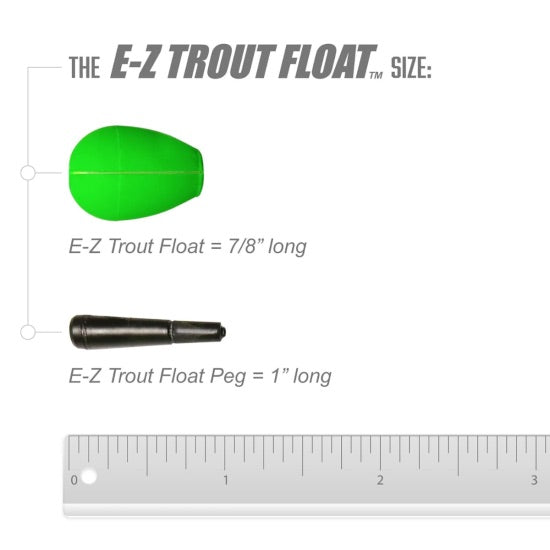 lelands-lures-ez-trout-float-size-diagram