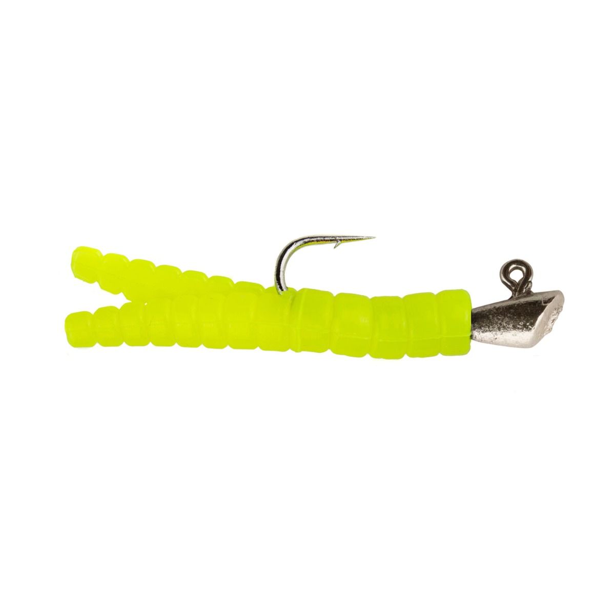 lelands-lures-trout-magnet-limeade