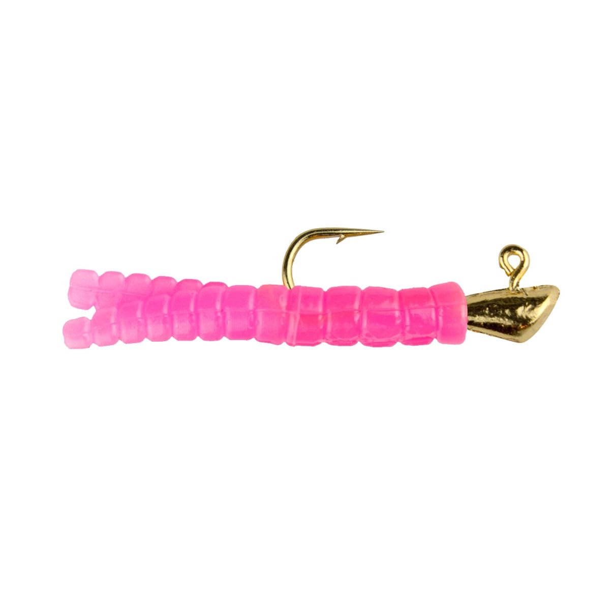 lelands-lures-trout-magnet-pink