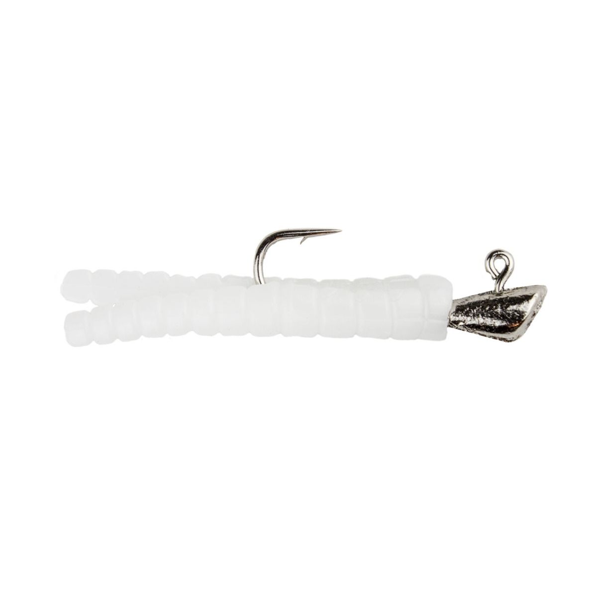 lelands-lures-trout-magnet-white