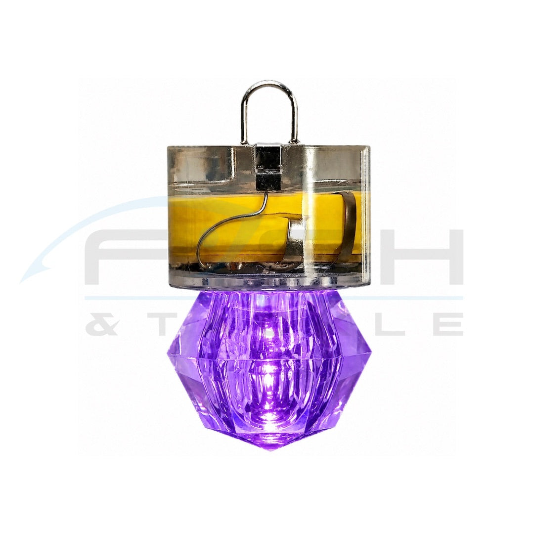 lindgren-pitman-duralite-diamonds-water-activated-deep-drop-fishing-lights-purple