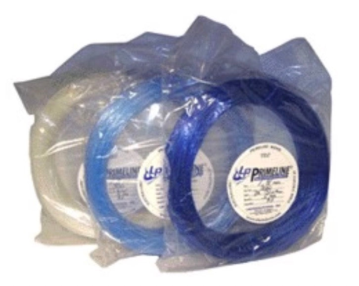 Lindgren Pitman - Primeline Monofilament