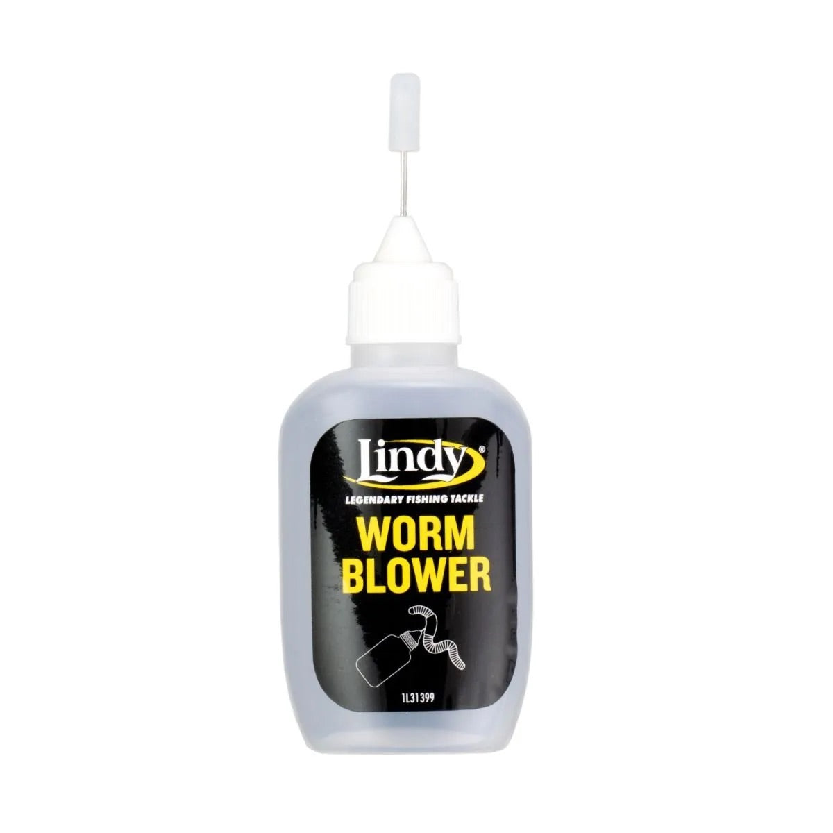 lindy-worm-blower