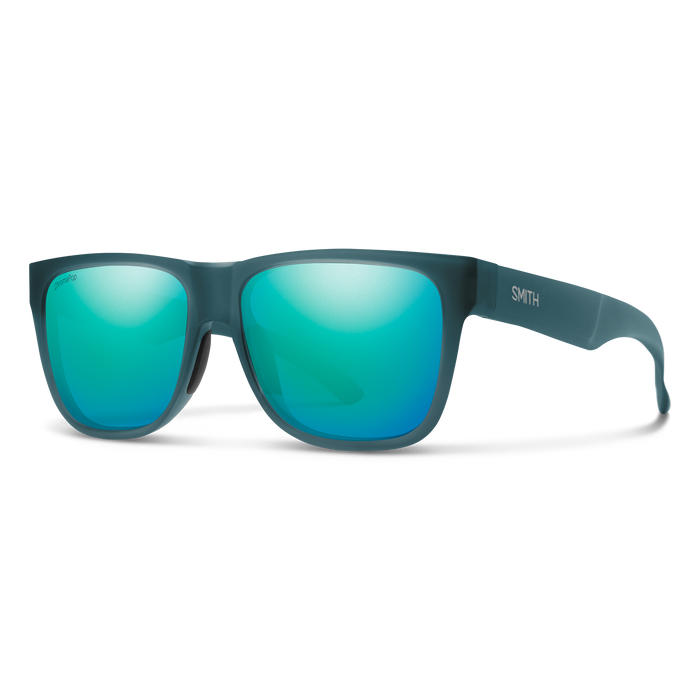 Smith - Lowdown 2 Sunglasses