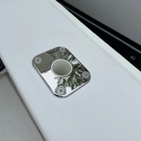 lt-marine-12in-heavy-duty-stainless-steel-commercial-bluefin-tuna-rod-holder-mounted