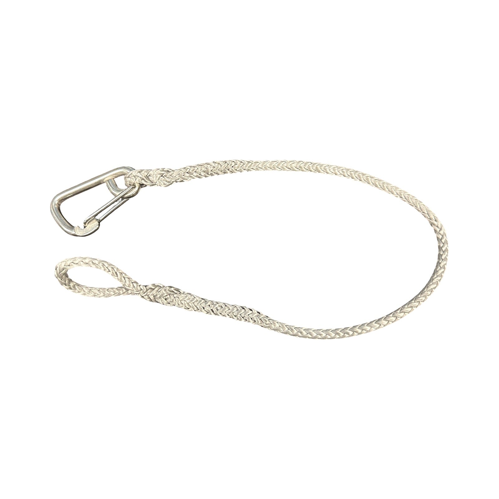 LT Marine - Harpoon Dart Line Tether