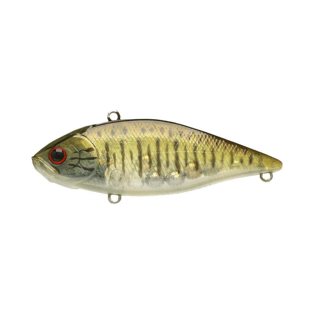 lucky-craft-lv500-crankbait-smallmouth-bass