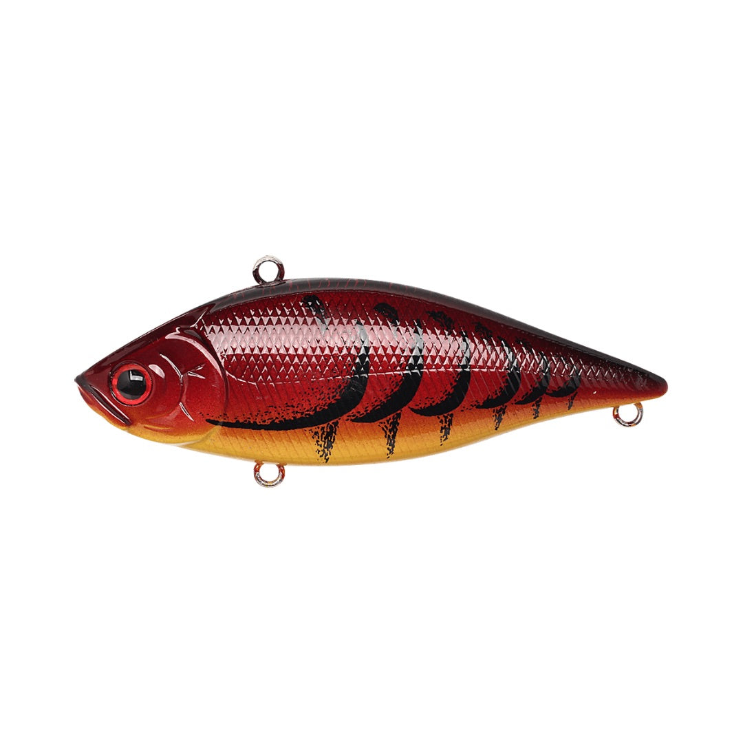 lucky-craft-lv500-crankbait-spring-craw