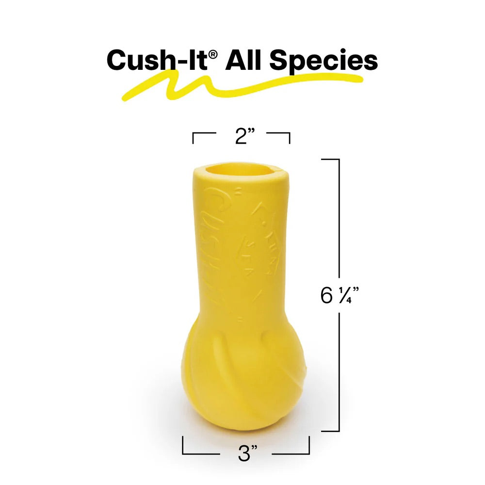 luna-sea-cush-it-AllSpecies_Dimensions