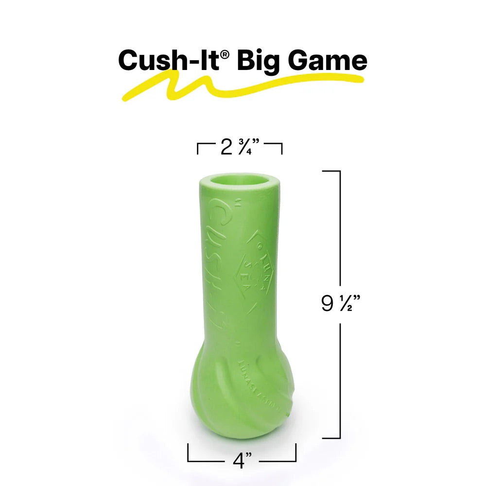luna-sea-cush-it-BigGame_Dimensions