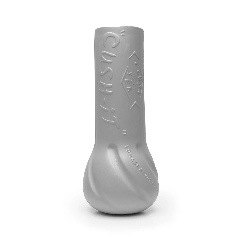 luna-sea-cush-it-Silver-Big-Game-1000