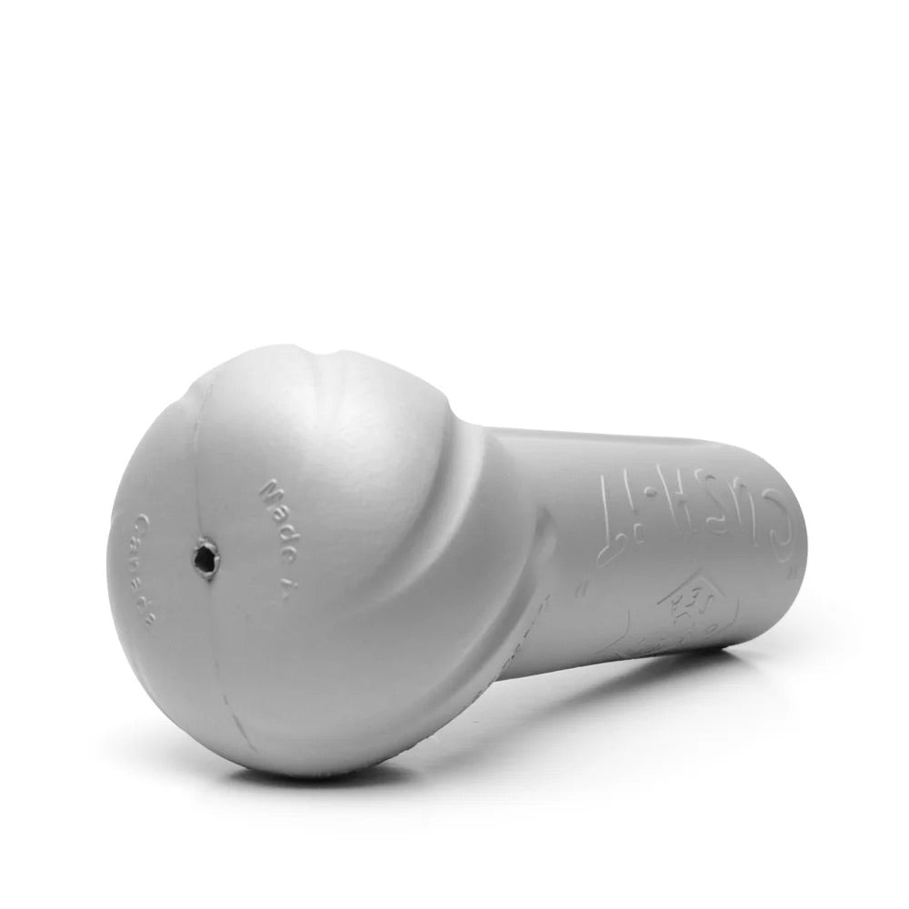 luna-sea-cush-it-Silver-Side-Big-Game-1000