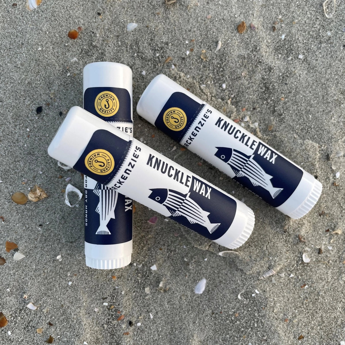 mackenzies-fishermans-knuckle-wax-lifestyle