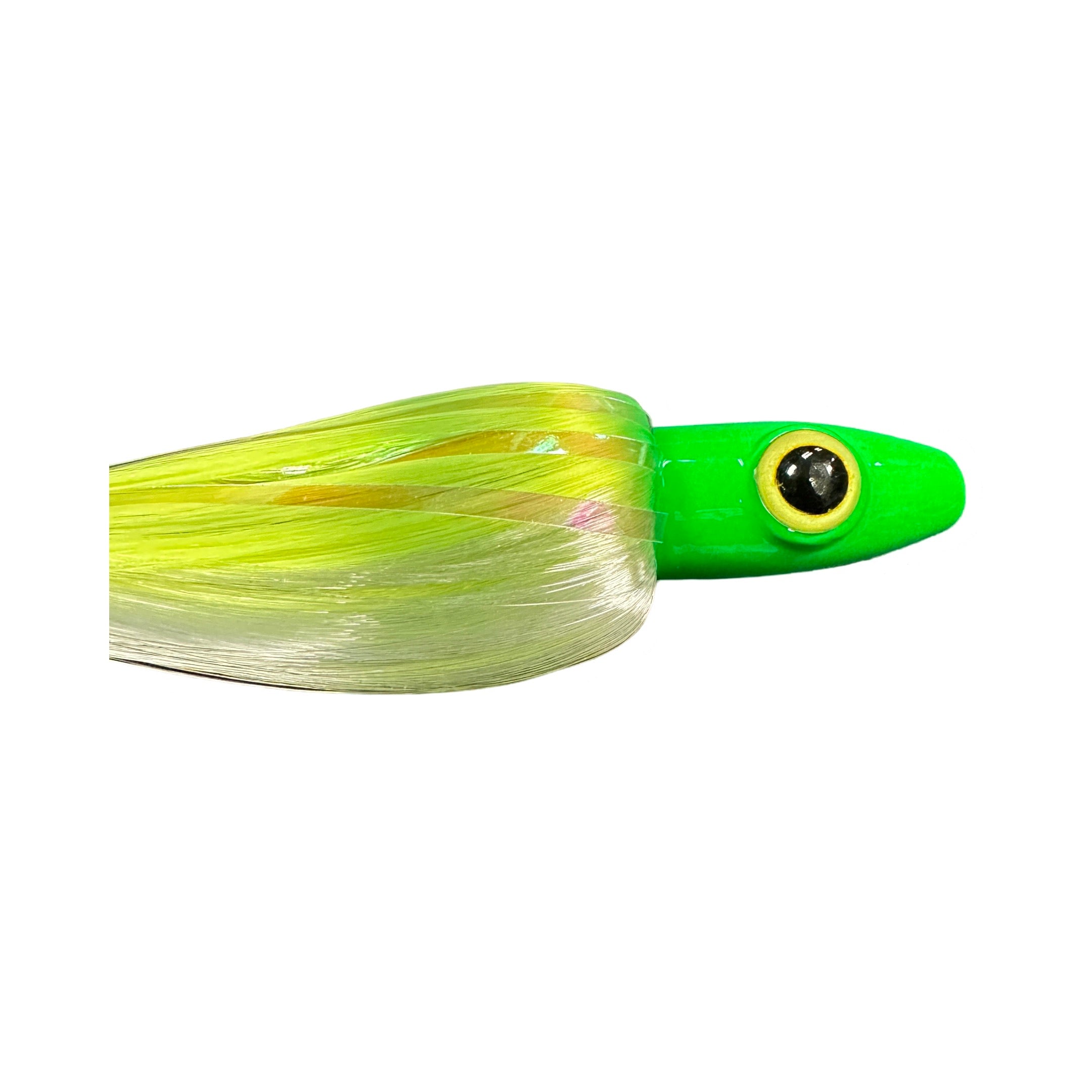 magictail-3oz-hoomagic-chartreuse-crystal-split