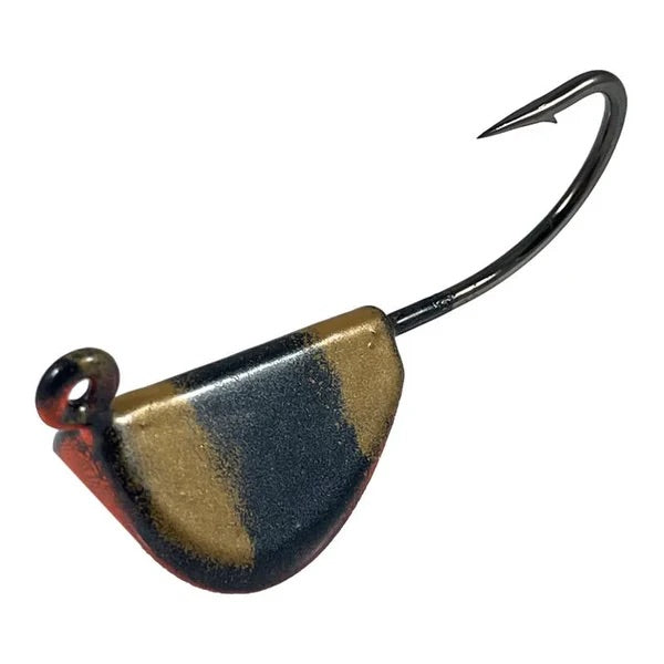 magictail-game-changer-tog-tautog-jig-green-crab
