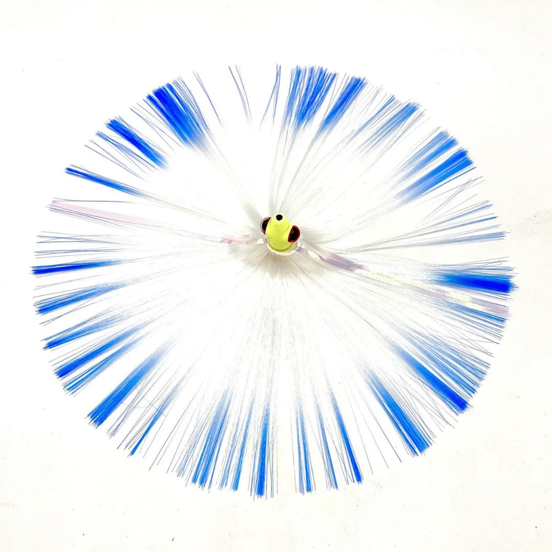 magictail-hoo-magic-glow-head-blue-tips