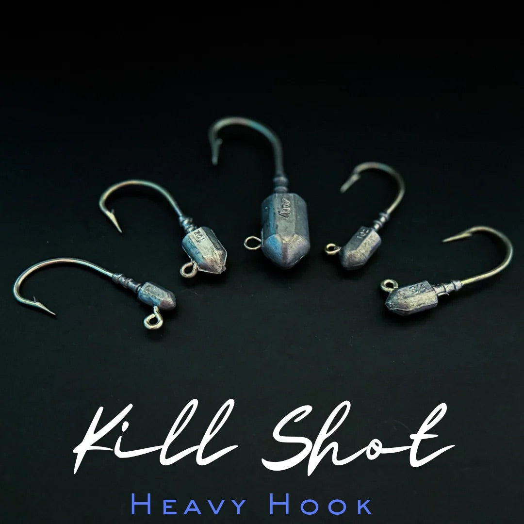 magictail-kill-shot-heavy-duty-saltwater-jig-head-primary