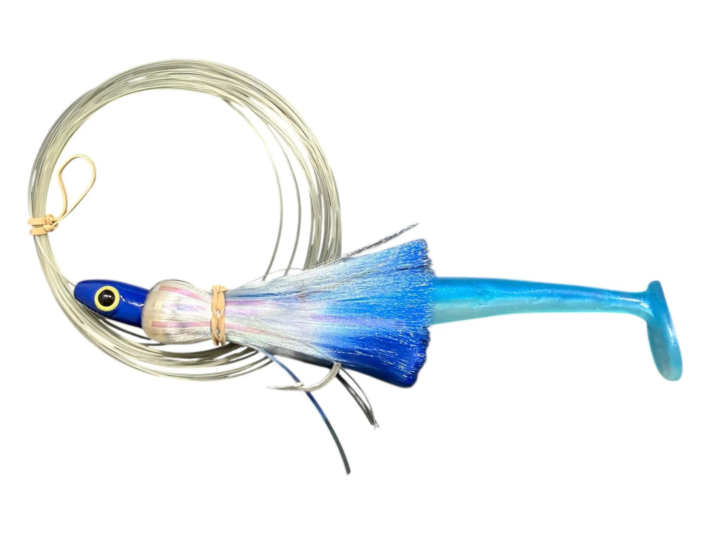magictail-magic-ballyhoo-pre-rigged-with-hoomagic-skirt-blue-tips
