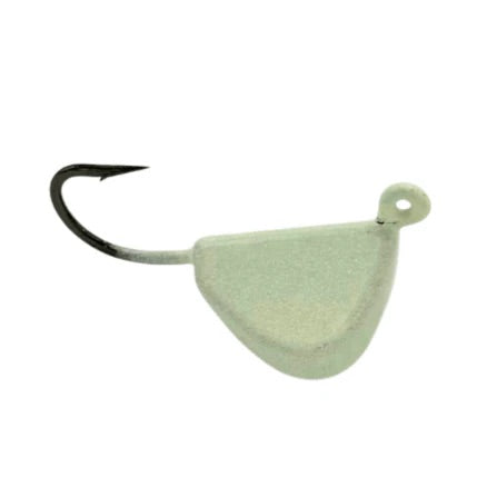 magictail-outfitters-back-bay-series-tog-tautog-sheepshead-jigs-glow