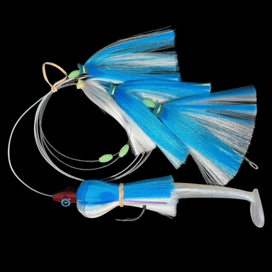 magictail-outfitters-bigeye-chain-with-magic-ballyhoo-paddletail-captain-america-primary