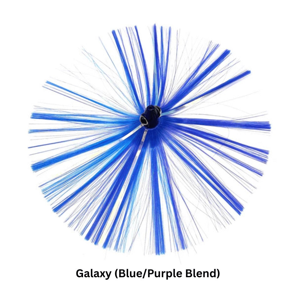 magictail-outfitters-bigeye-chain-with-magic-ballyhoo-paddletail-galaxy