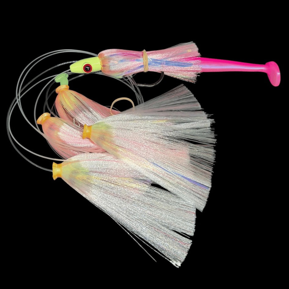 magictail-outfitters-bigeye-chain-with-magic-ballyhoo-paddletail-glow-head-pink-blend
