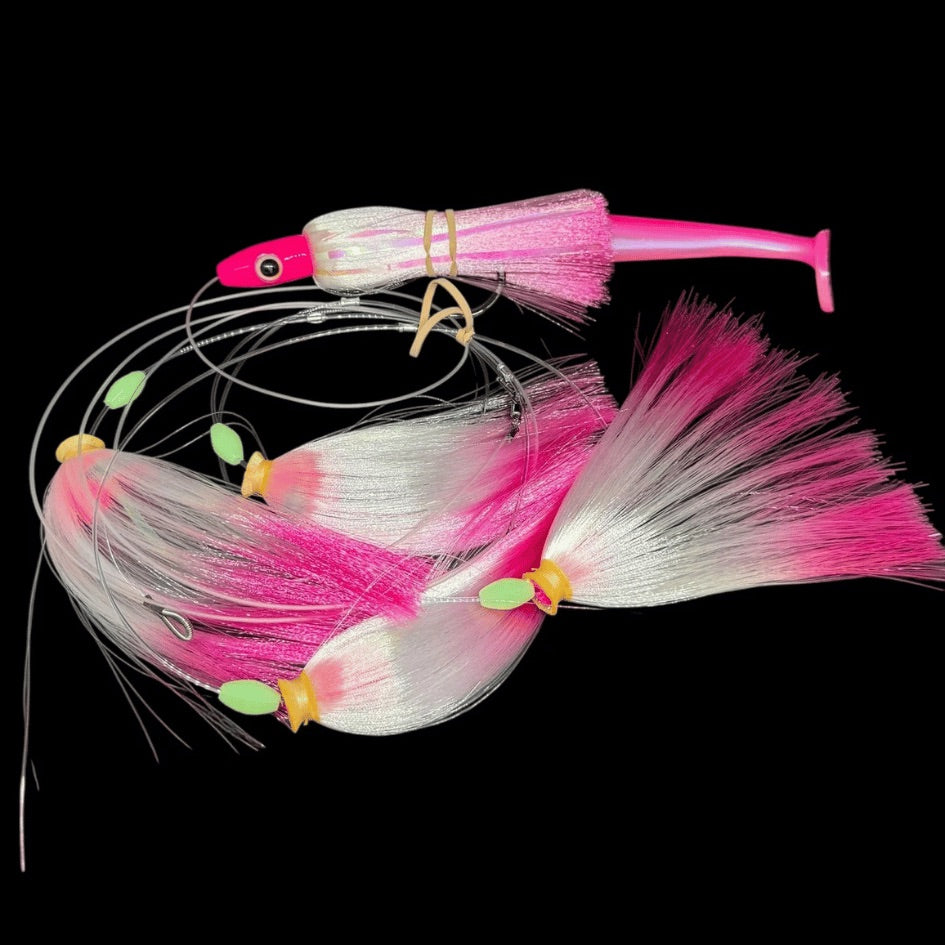 magictail-outfitters-bigeye-chain-with-magic-ballyhoo-paddletail-pink-tips-primary