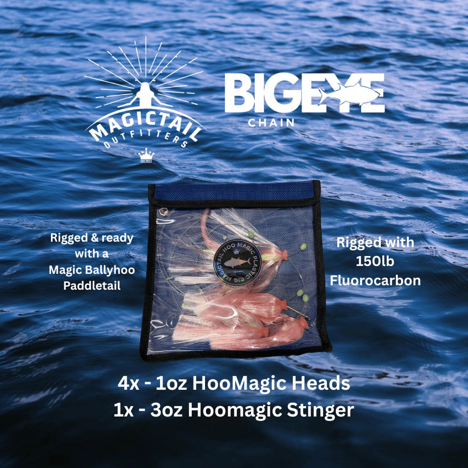 magictail-outfitters-bigeye-chain-with-magic-ballyhoo-paddletail-product-features