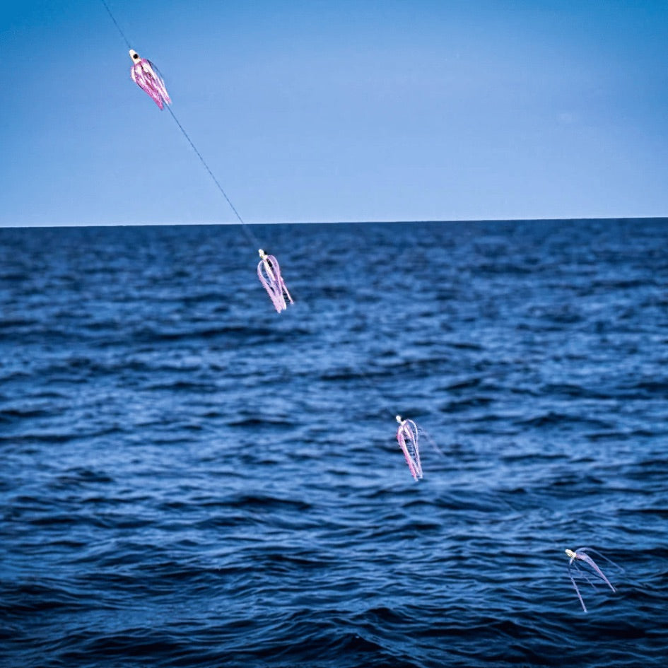 magictail-outfitters-bigeye-chain-with-magic-ballyhoo-paddletail-rigger