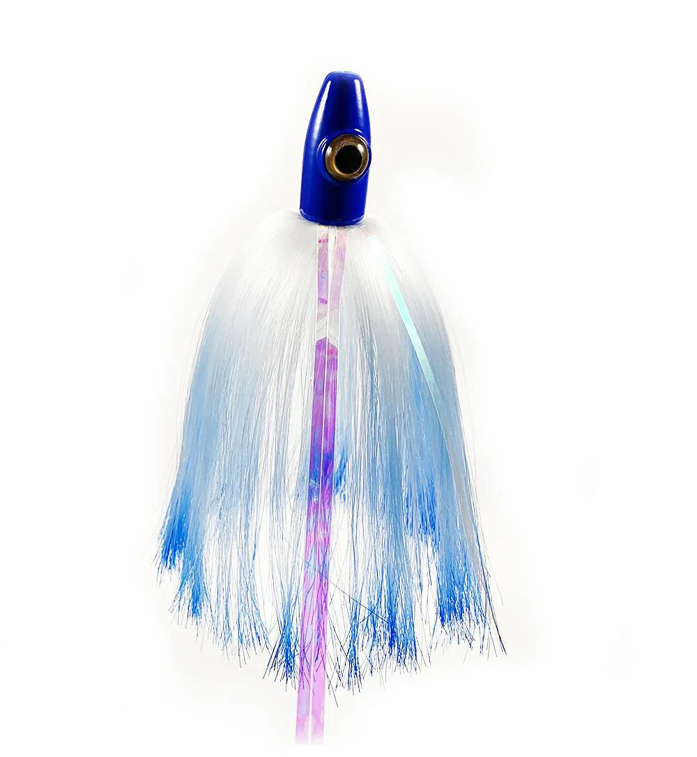 magictail-outfitters-hoo-magic-blue-tips