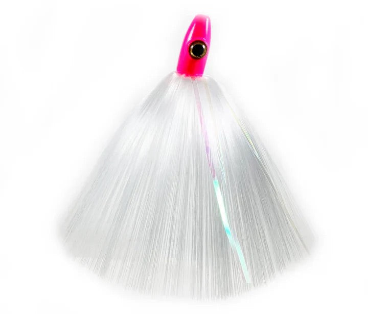 Magictail Outfitters - HooMagic Ballyhoo Skirts