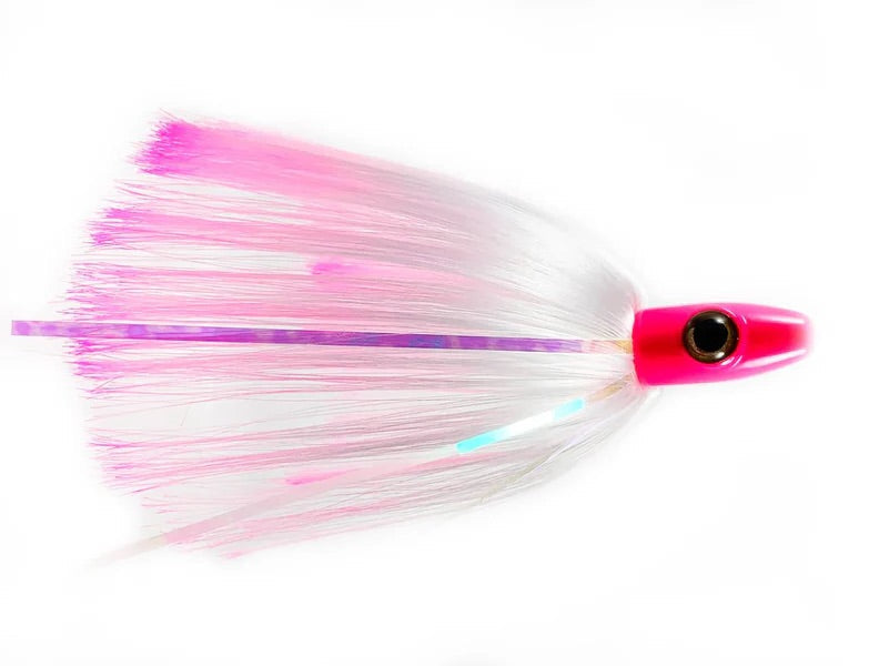 Magictail Outfitters - HooMagic Ballyhoo Skirts