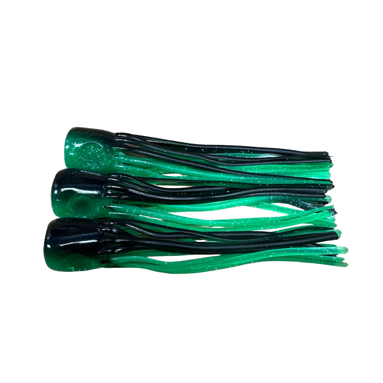 magictail-outfitters-large-soft-chuggers-black-green-no-eyes