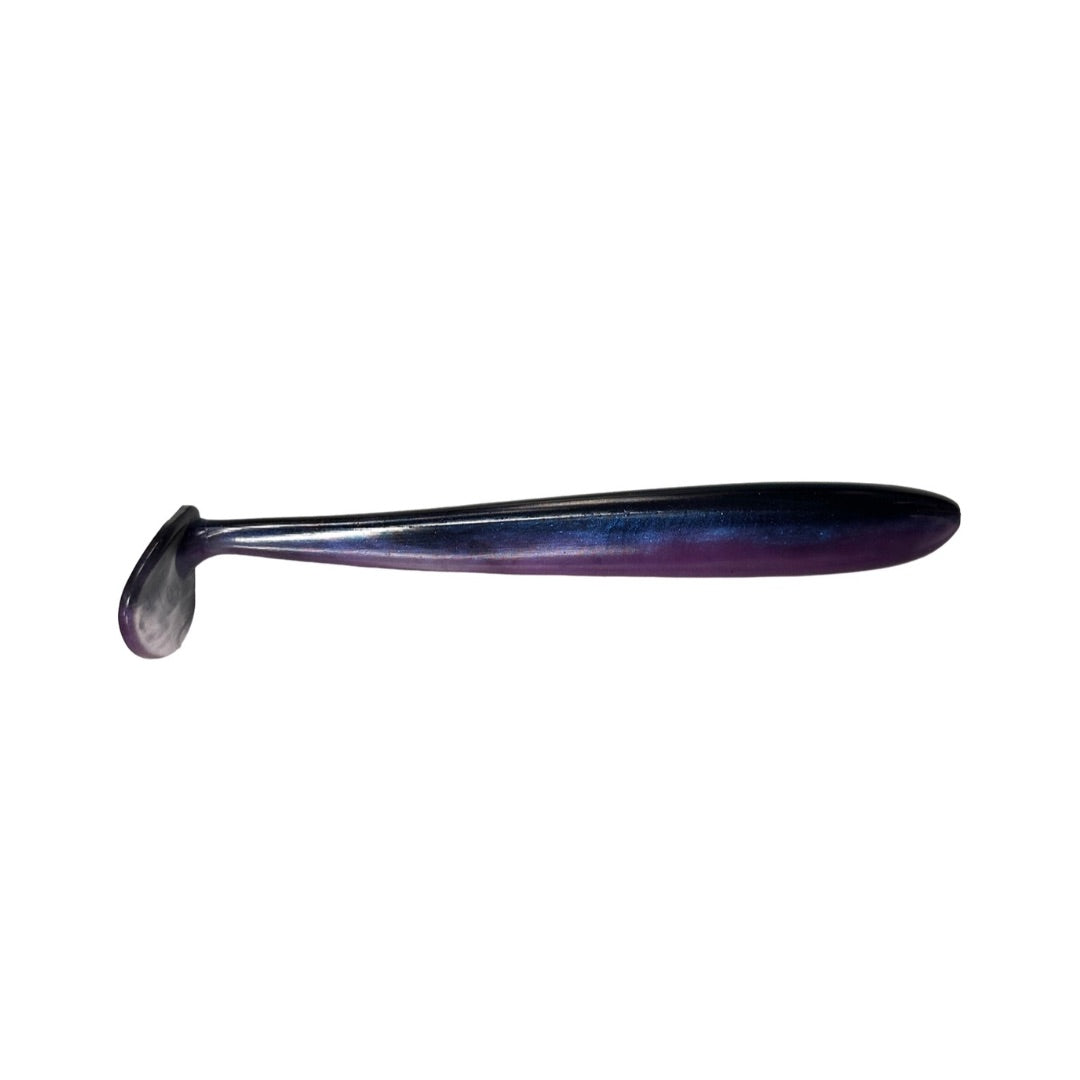 magictail-outfitters-magic-ballyhoo-soft-plastics-black-purple