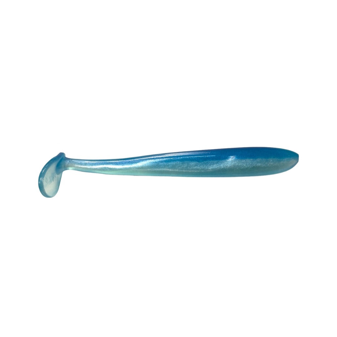 magictail-outfitters-magic-ballyhoo-soft-plastics-blue