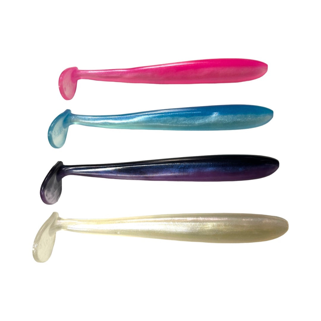 magictail-outfitters-magic-ballyhoo-soft-plastics