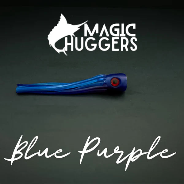 magictail-outfitters-magic-soft-chuggers-blue-purple