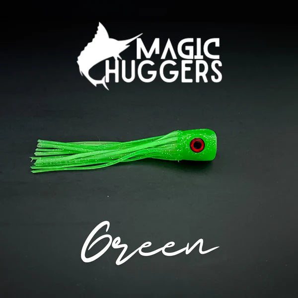 magictail-outfitters-magic-soft-chuggers-green